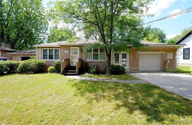 236 N Harvest St, Amherst, NY 14221 - photo 1
