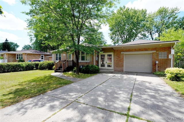236 N Harvest St, Amherst, NY 14221 - photo 2