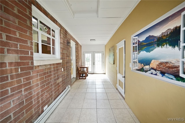236 N Harvest St, Amherst, NY 14221 - photo 3