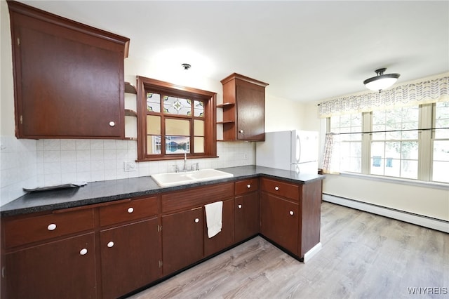 236 N Harvest St, Amherst, NY 14221 - photo 5