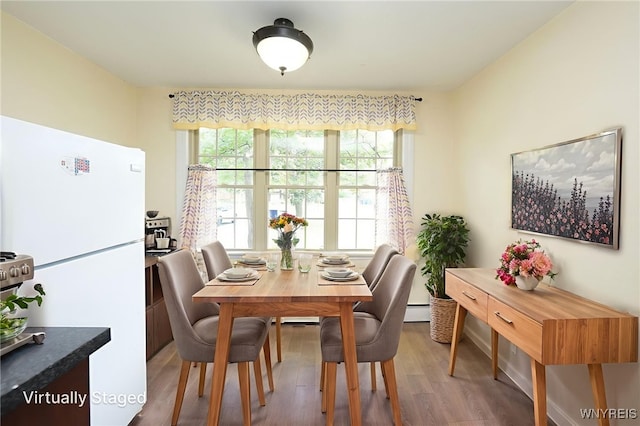 236 N Harvest St, Amherst, NY 14221 - photo 6