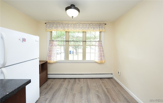 236 N Harvest St, Amherst, NY 14221 - photo 7