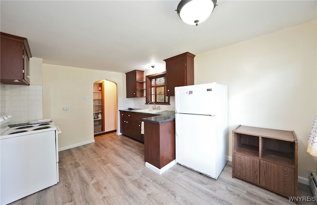 236 N Harvest St, Amherst, NY 14221 - photo 8
