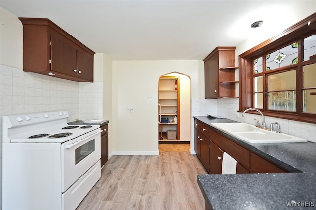 236 N Harvest St, Amherst, NY 14221 - photo 9