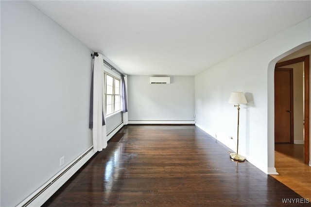 236 N Harvest St, Amherst, NY 14221 - photo 10