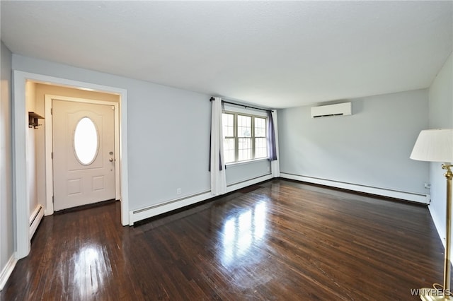236 N Harvest St, Amherst, NY 14221 - photo 11