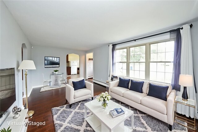 236 N Harvest St, Amherst, NY 14221 - photo 12