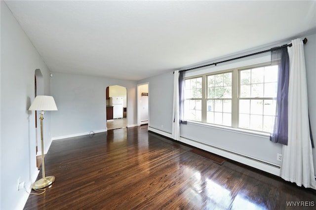 236 N Harvest St, Amherst, NY 14221 - photo 13