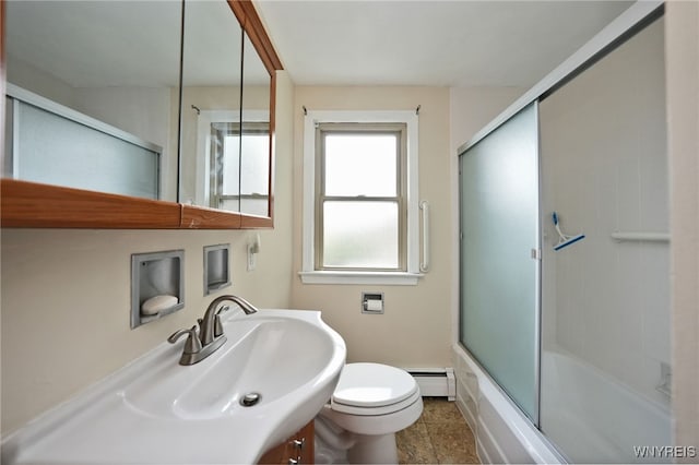 236 N Harvest St, Amherst, NY 14221 - photo 14