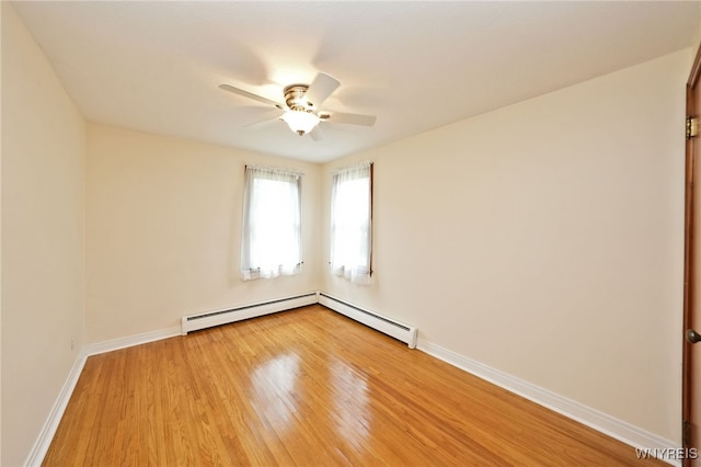 236 N Harvest St, Amherst, NY 14221 - photo 16