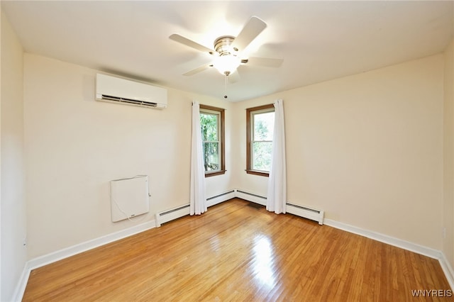 236 N Harvest St, Amherst, NY 14221 - photo 18