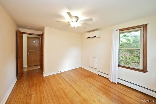 236 N Harvest St, Amherst, NY 14221 - photo 19