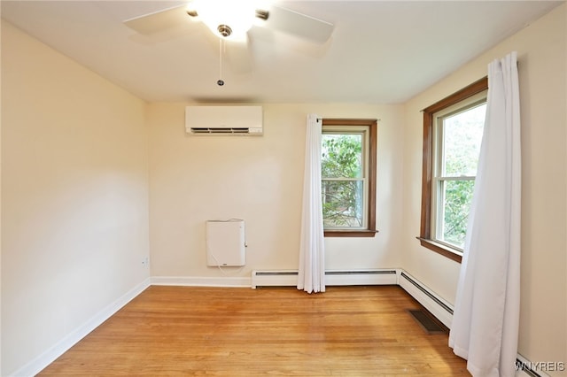236 N Harvest St, Amherst, NY 14221 - photo 20