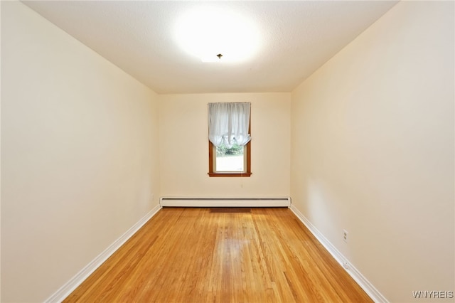 236 N Harvest St, Amherst, NY 14221 - photo 21