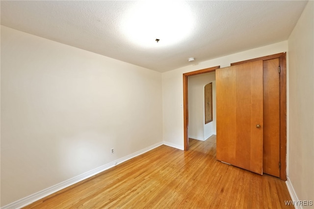 236 N Harvest St, Amherst, NY 14221 - photo 22