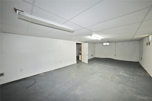 236 N Harvest St, Amherst, NY 14221 - photo 26