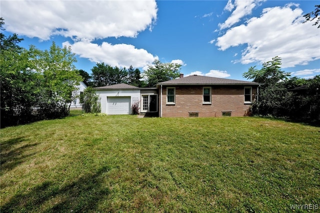 236 N Harvest St, Amherst, NY 14221 - photo 30