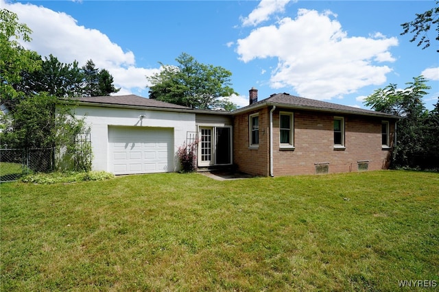 236 N Harvest St, Amherst, NY 14221 - photo 31