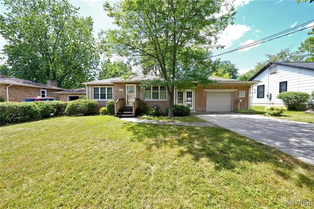 236 N Harvest St, Amherst, NY 14221 - photo 32