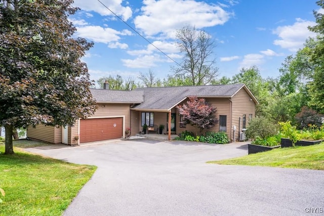 8106 State Highway 28, Richfield, NY 13439 - photo 1