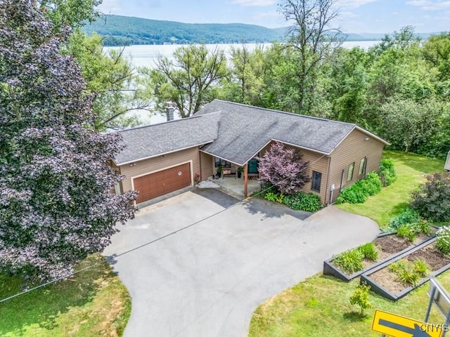8106 State Highway 28, Richfield, NY 13439 - photo 2