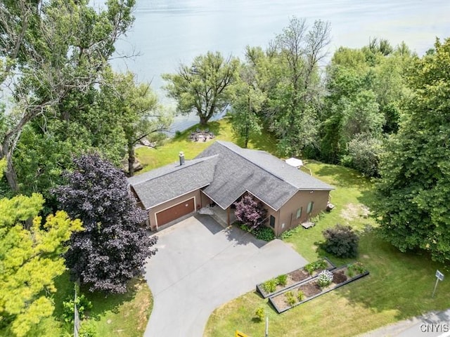 8106 State Highway 28, Richfield, NY 13439 - photo 3
