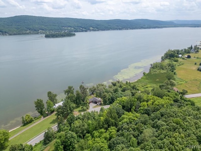 8106 State Highway 28, Richfield, NY 13439 - photo 4