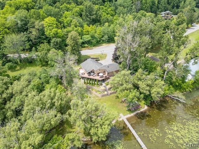 8106 State Highway 28, Richfield, NY 13439 - photo 7