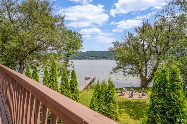 8106 State Highway 28, Richfield, NY 13439 - photo 40