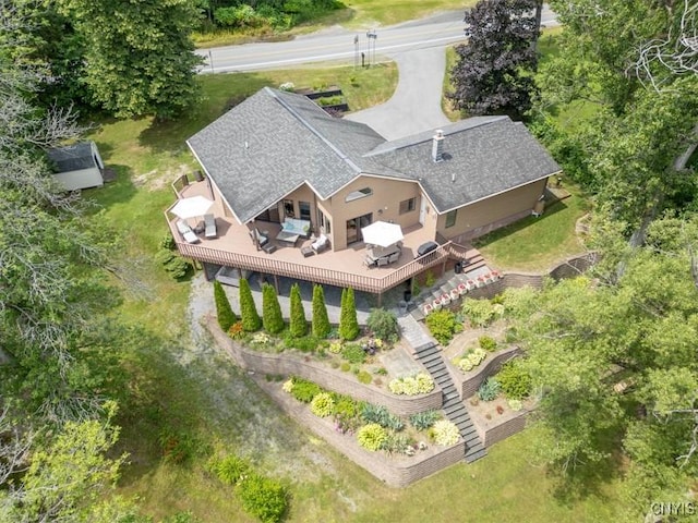 8106 State Highway 28, Richfield, NY 13439 - photo 41