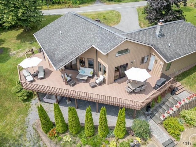 8106 State Highway 28, Richfield, NY 13439 - photo 42