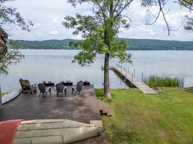 8106 State Highway 28, Richfield, NY 13439 - photo 44