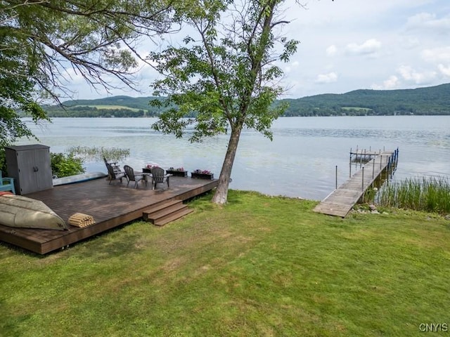8106 State Highway 28, Richfield, NY 13439 - photo 45