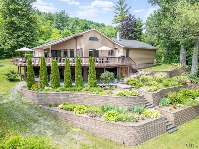 8106 State Highway 28, Richfield, NY 13439 - photo 46