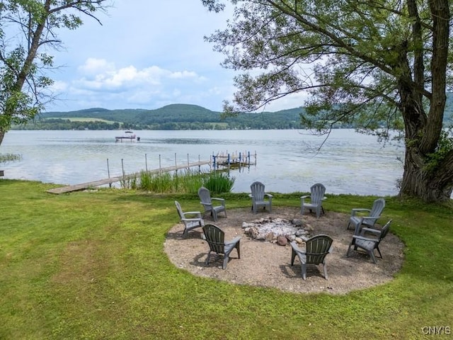 8106 State Highway 28, Richfield, NY 13439 - photo 47