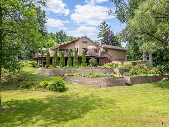 8106 State Highway 28, Richfield, NY 13439 - photo 48