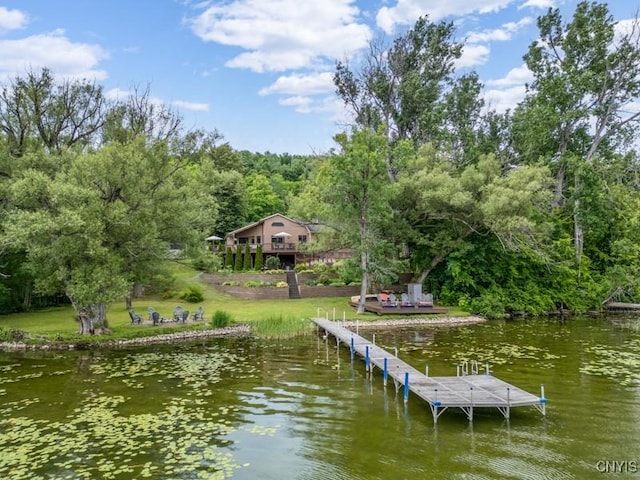 8106 State Highway 28, Richfield, NY 13439 - photo 49