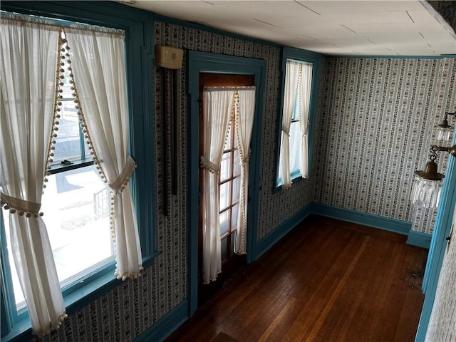 66 Milton St, Geneva City, NY 14456 - photo 6
