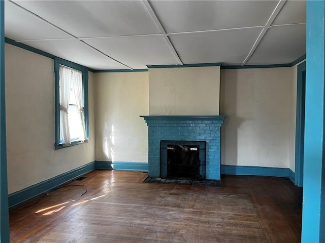 66 Milton St, Geneva City, NY 14456 - photo 9
