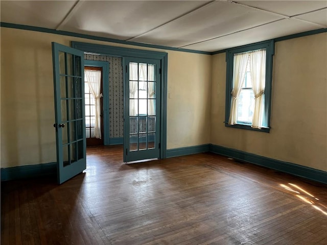 66 Milton St, Geneva City, NY 14456 - photo 10