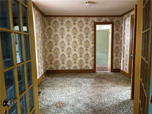 66 Milton St, Geneva City, NY 14456 - photo 13