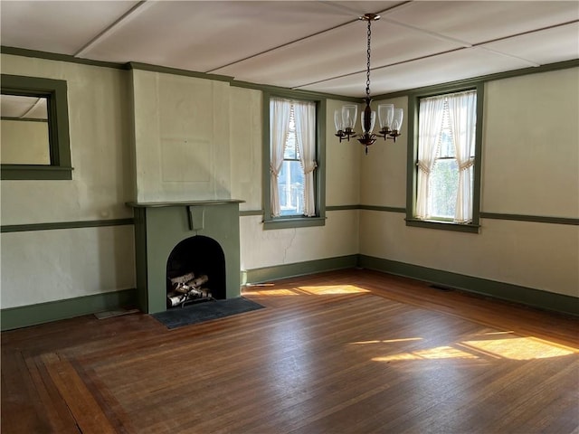 66 Milton St, Geneva City, NY 14456 - photo 14