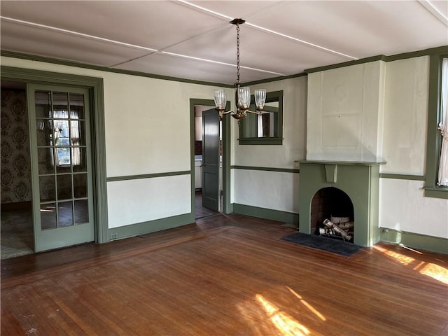 66 Milton St, Geneva City, NY 14456 - photo 15