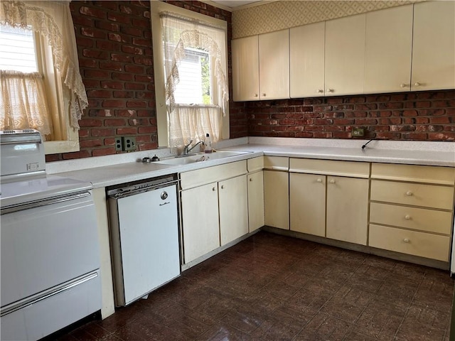 66 Milton St, Geneva City, NY 14456 - photo 16
