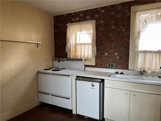 66 Milton St, Geneva City, NY 14456 - photo 17
