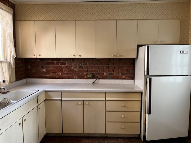 66 Milton St, Geneva City, NY 14456 - photo 18