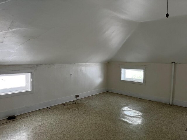 66 Milton St, Geneva City, NY 14456 - photo 20