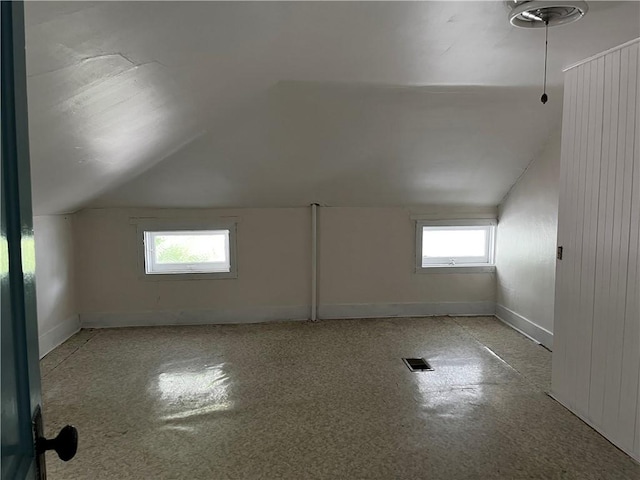 66 Milton St, Geneva City, NY 14456 - photo 21