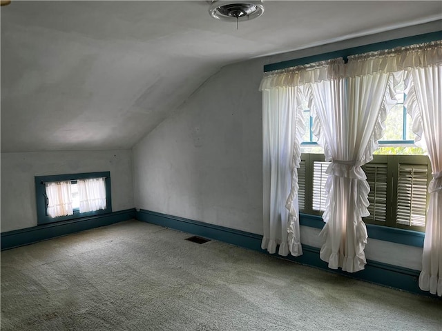 66 Milton St, Geneva City, NY 14456 - photo 22