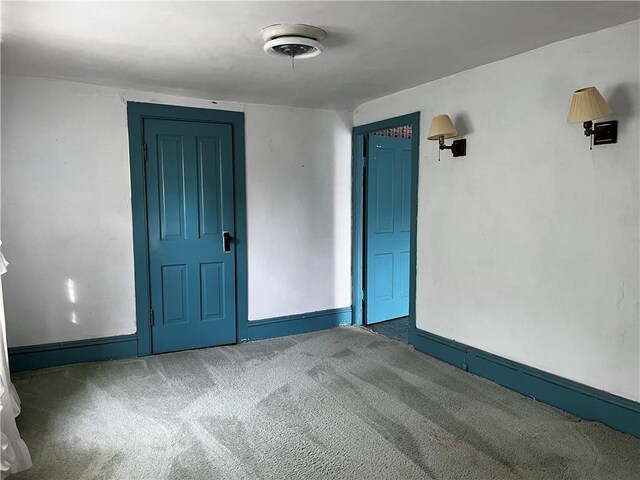 66 Milton St, Geneva City, NY 14456 - photo 24